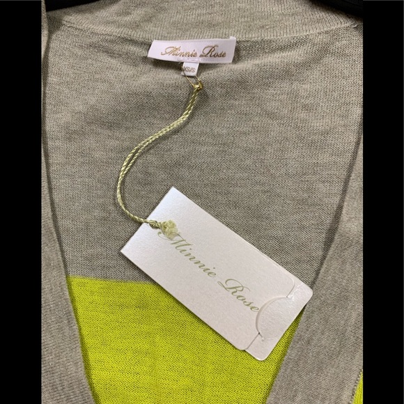 Minnie Rose 🌹 💯 cotton oversized fit - Picture 8 of 8